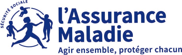 assurance maladie CPAM Taxi Conventionné Meximieux