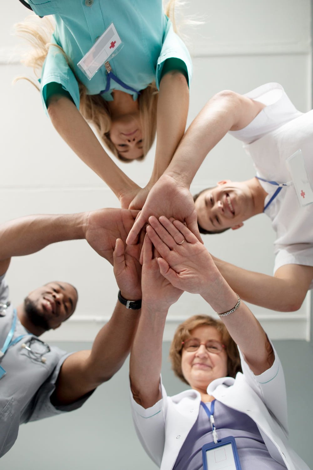 taxi conventionne rendez-vous médicaux